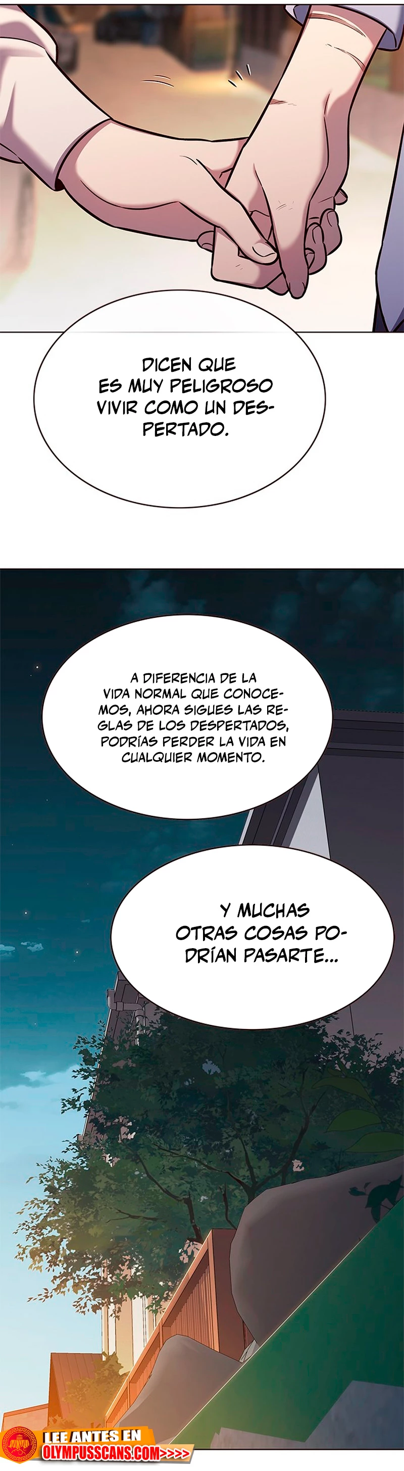 Página 33
