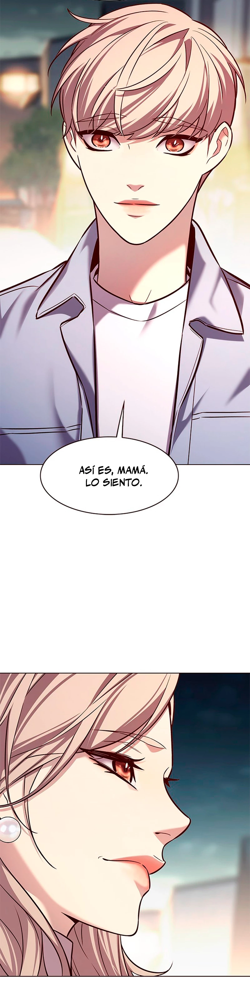 Página 35
