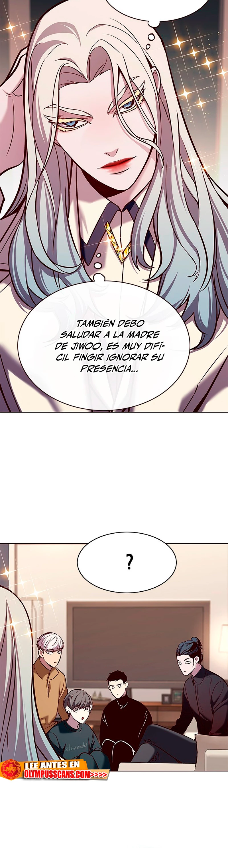 Página 41