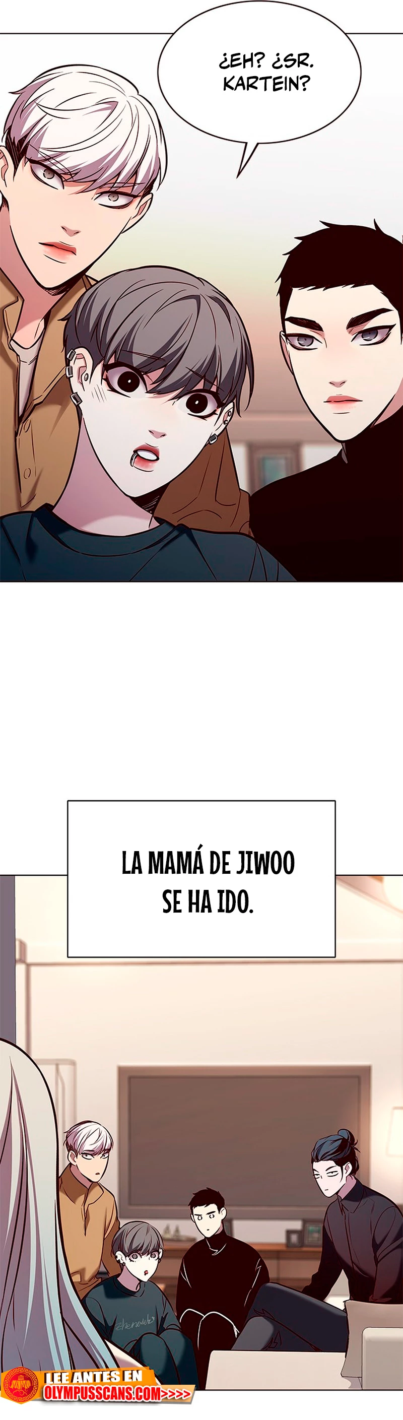 Página 42