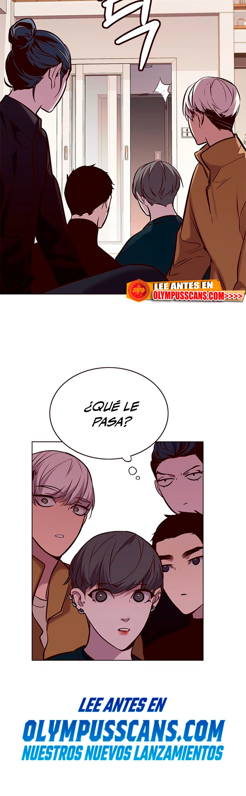 Página 44