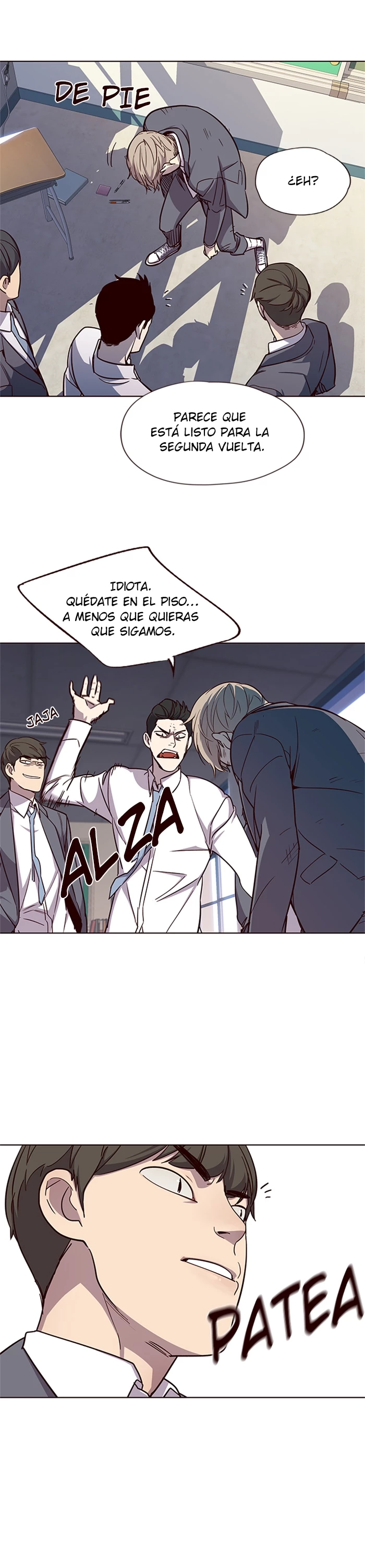 Página 12