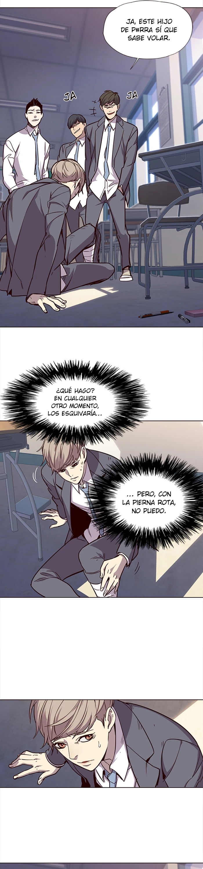 Página 2