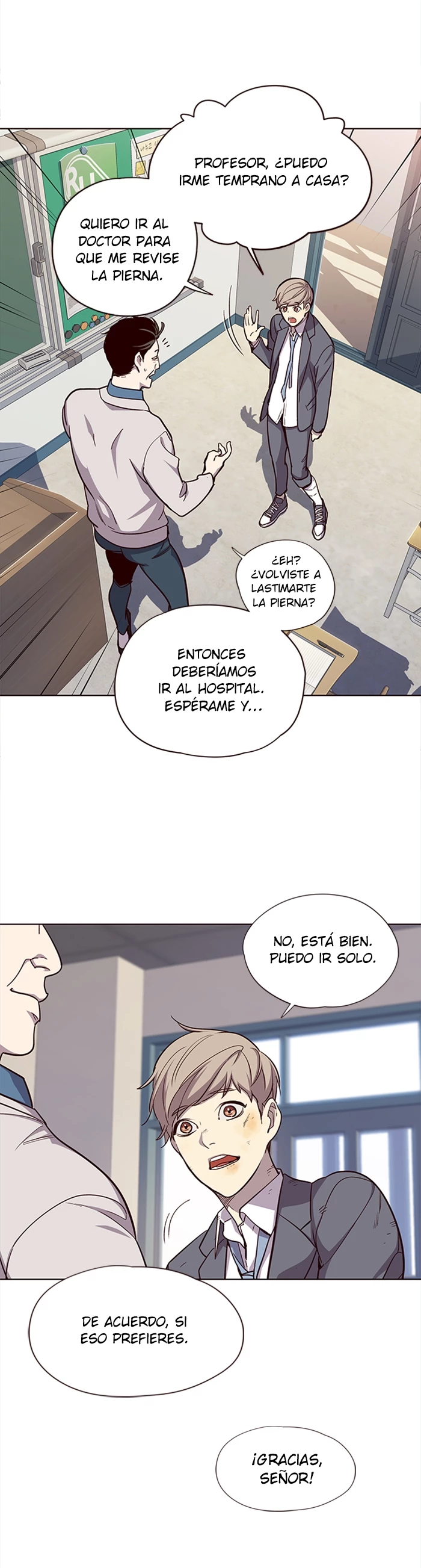 Página 23