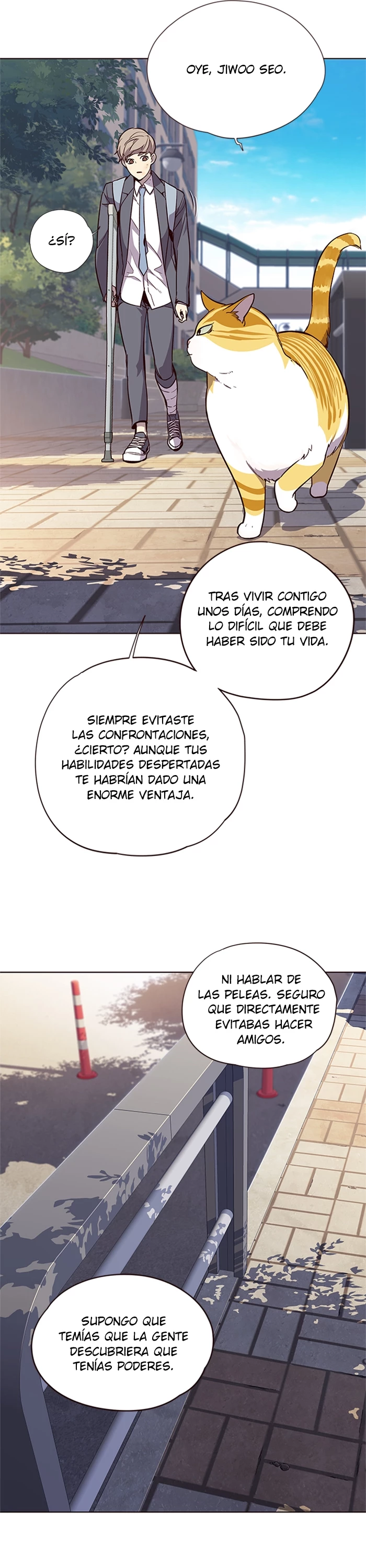 Página 27