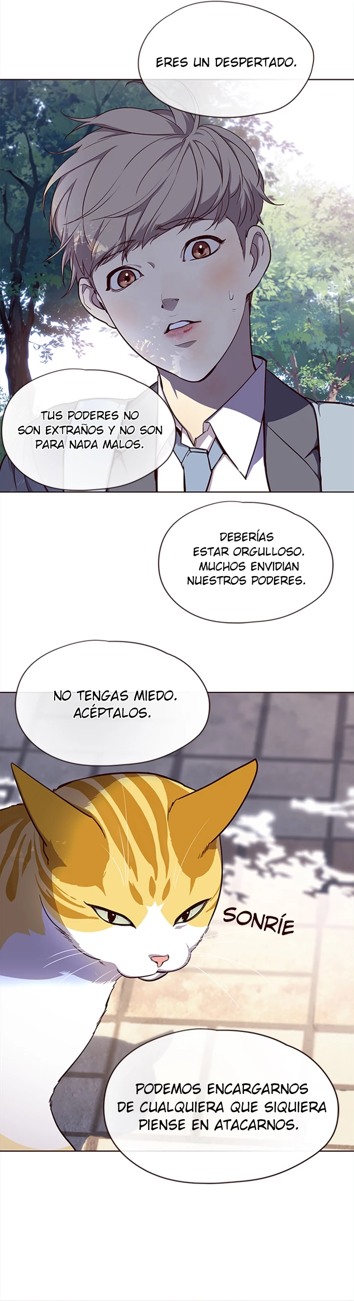 Página 29
