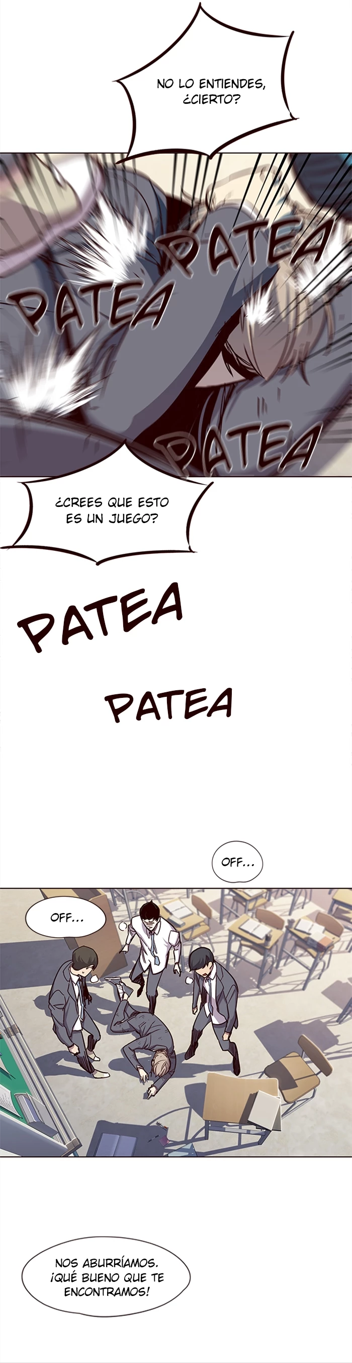Página 8