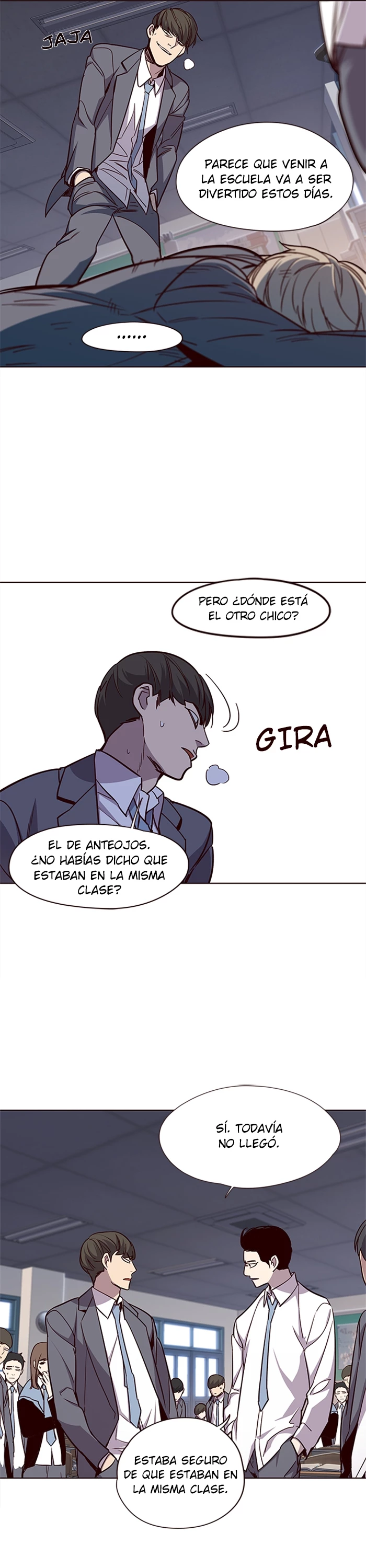 Página 9