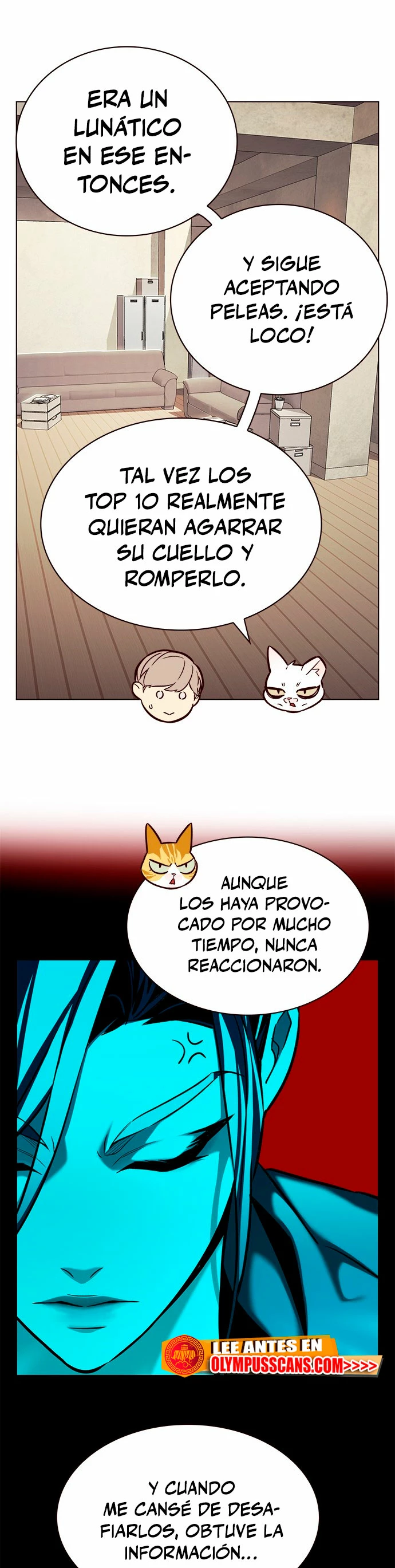 Página 20