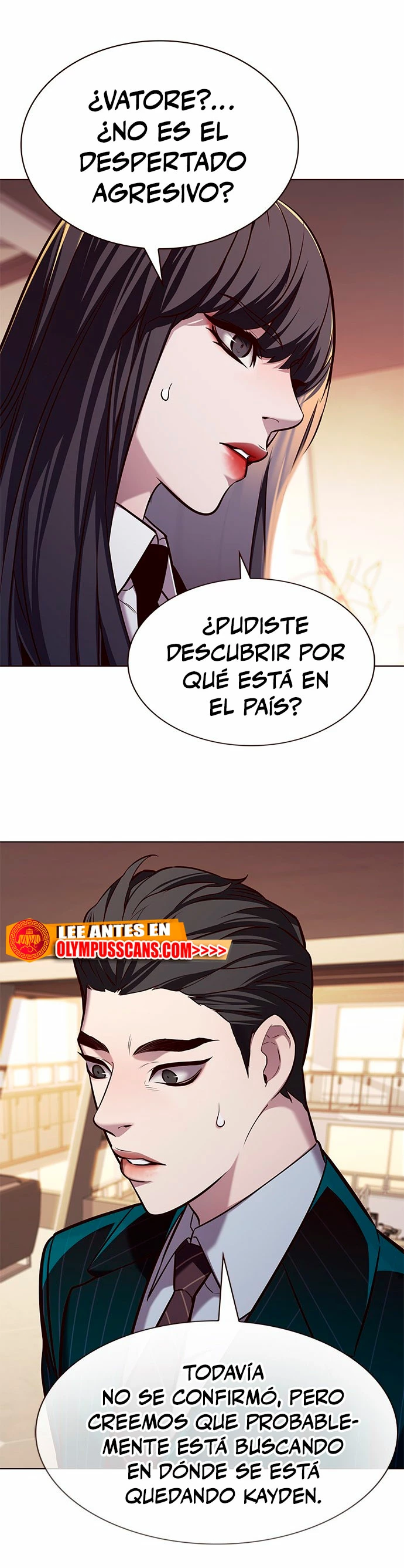 Página 32