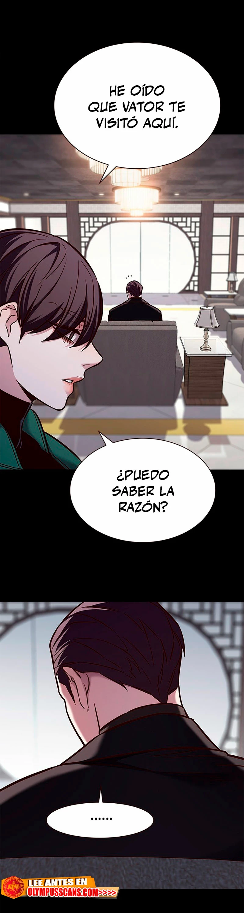 Página 18