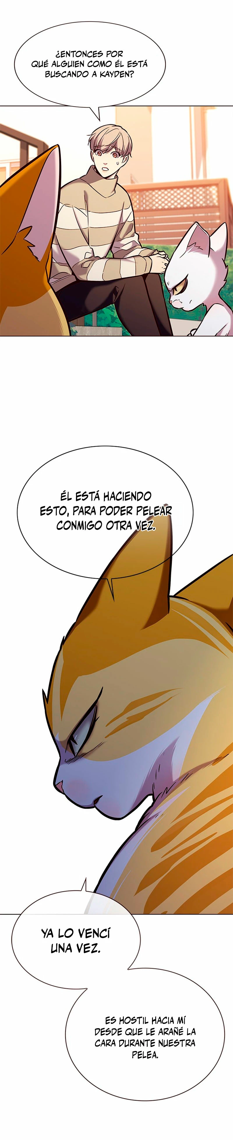 Página 33