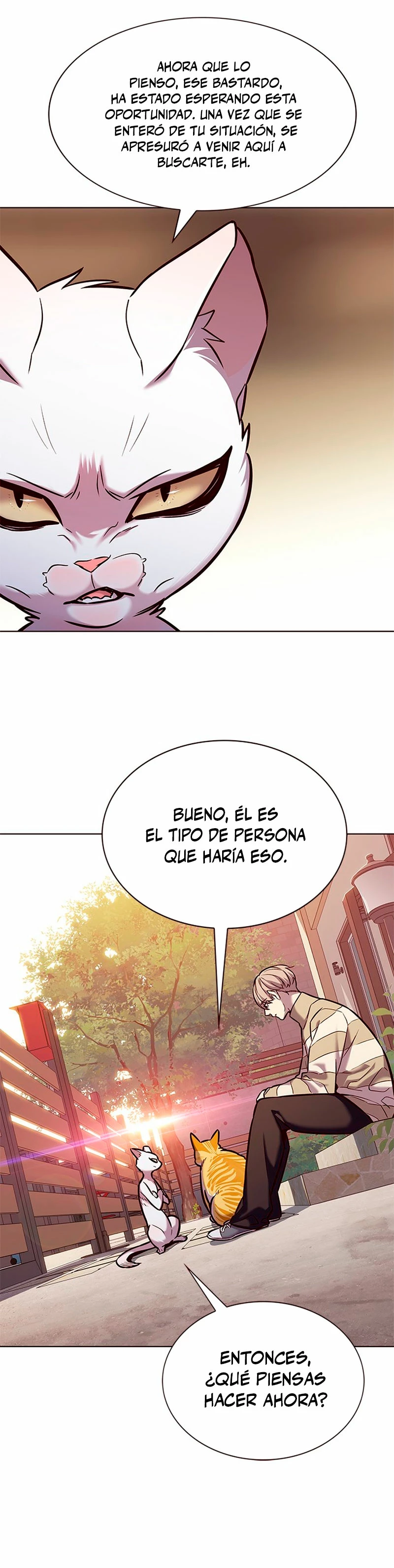 Página 36