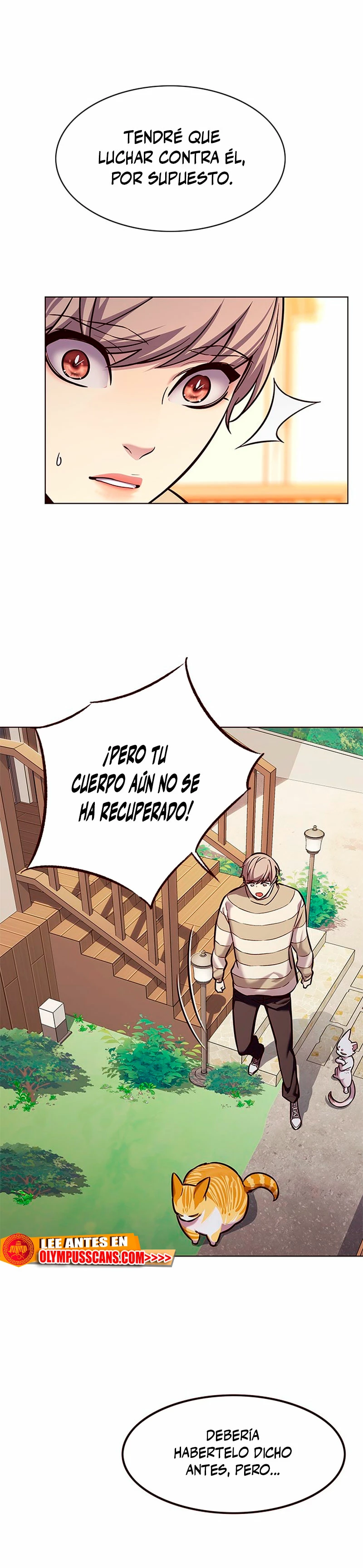 Página 37