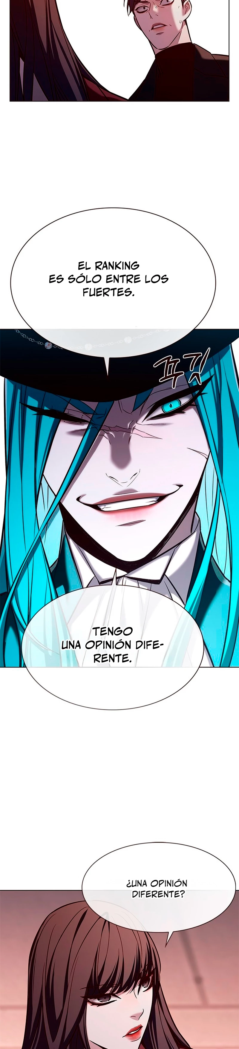 Página 31