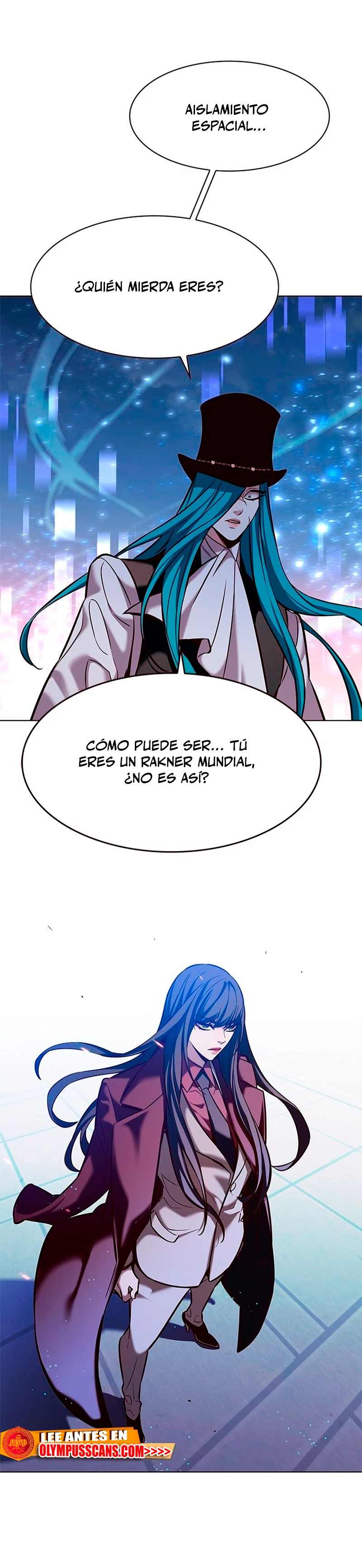 Página 37