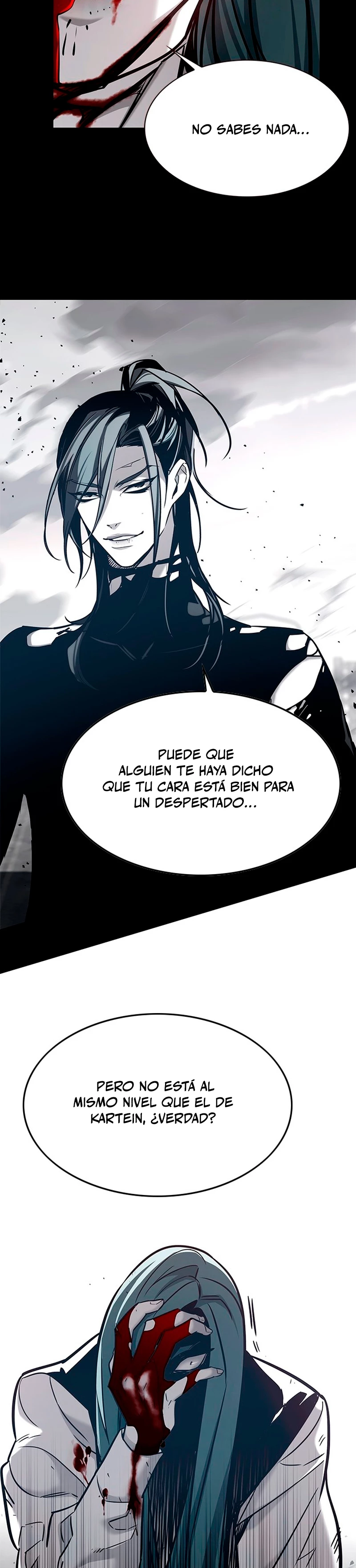 Página 6