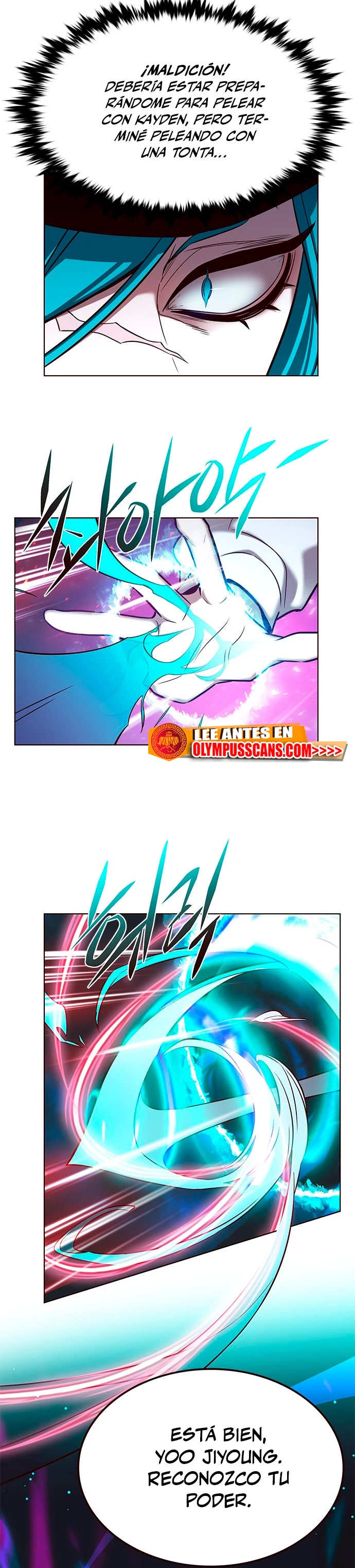 Página 32