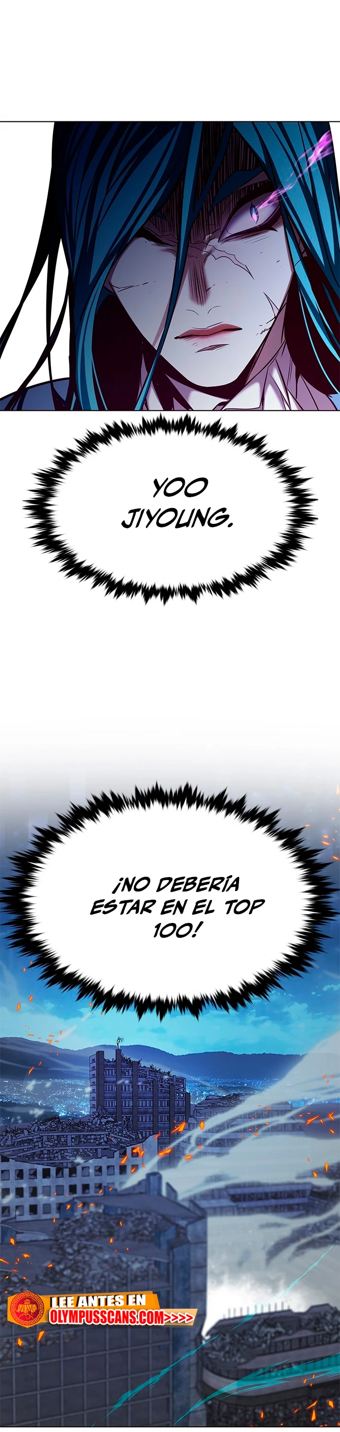 Página 51