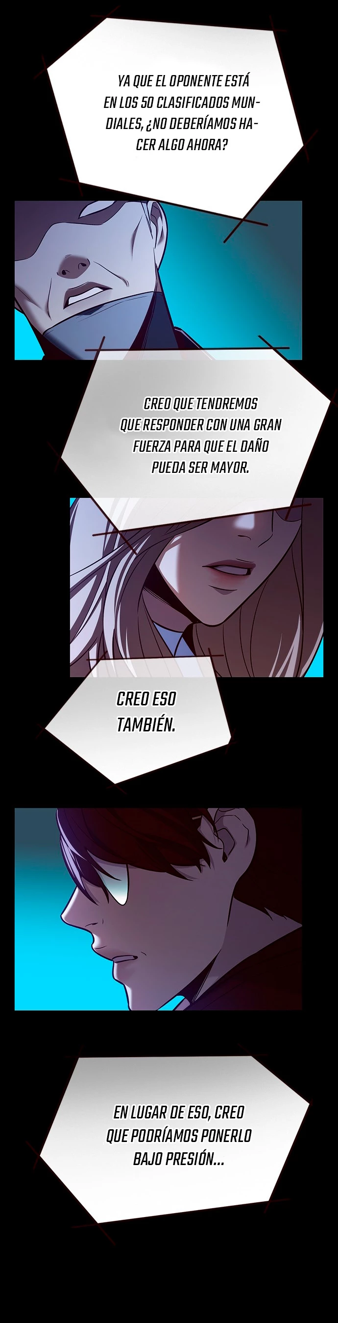 Página 8