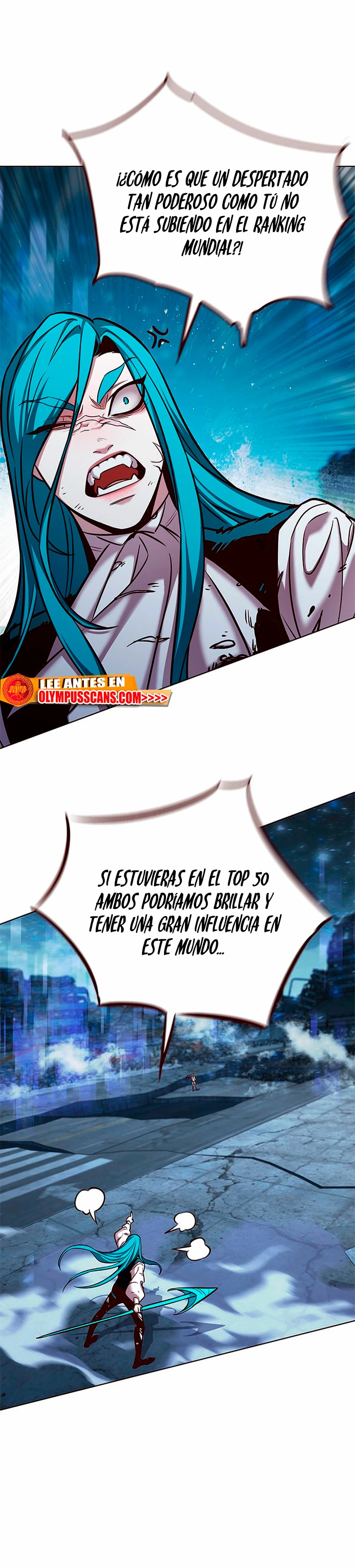 Página 28