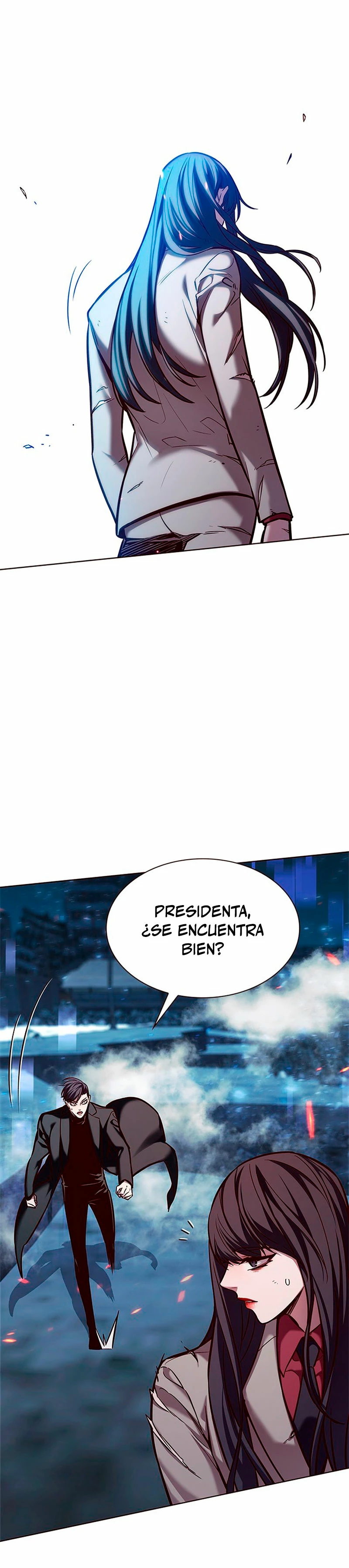 Página 32