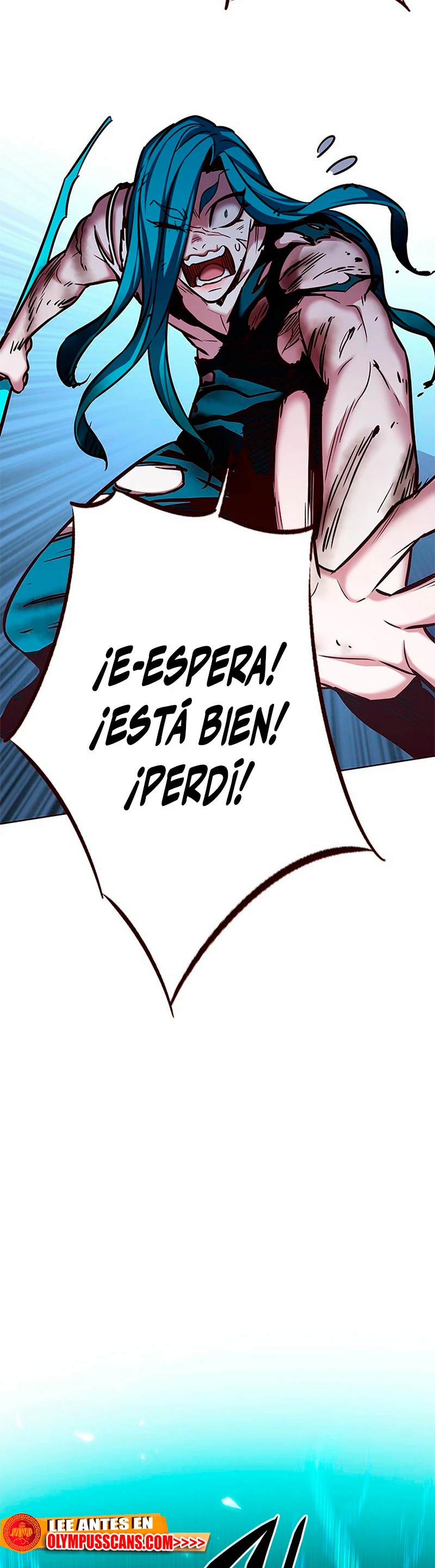 Página 37