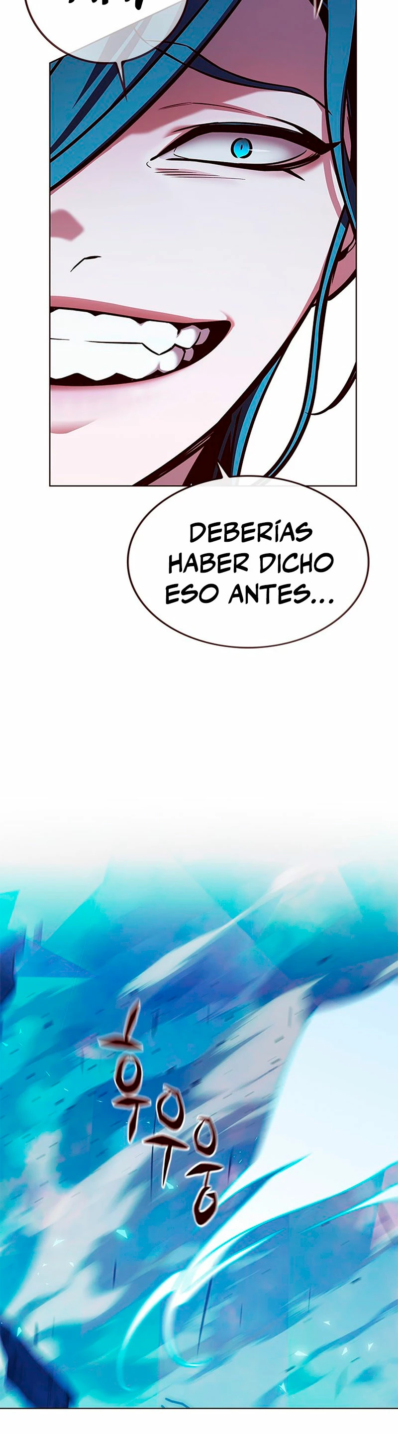 Página 39