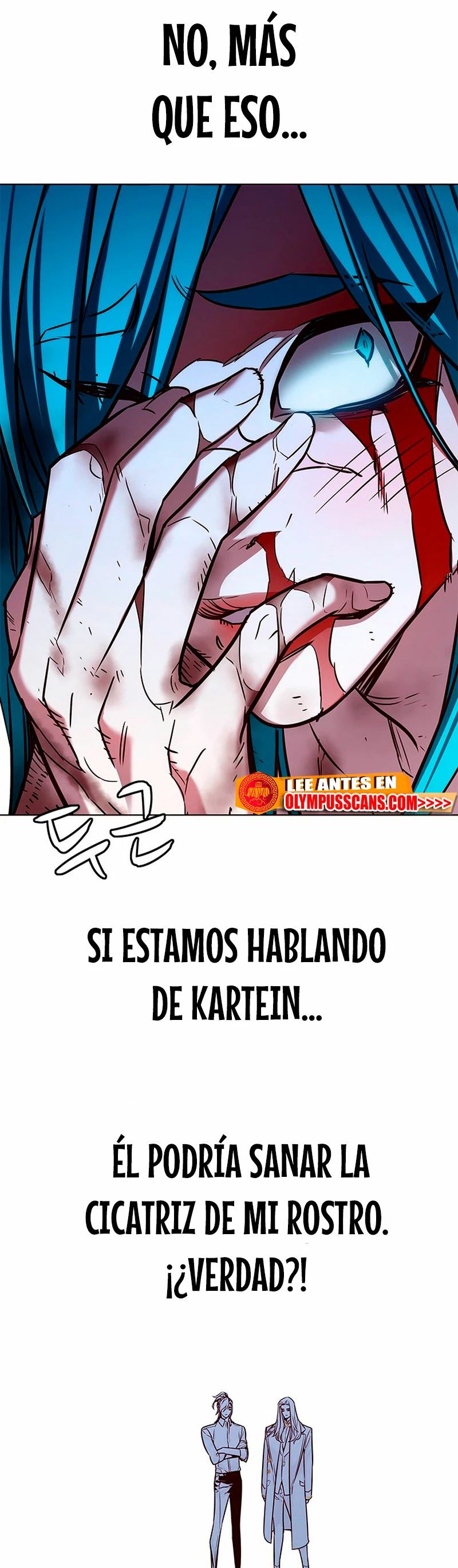 Página 48