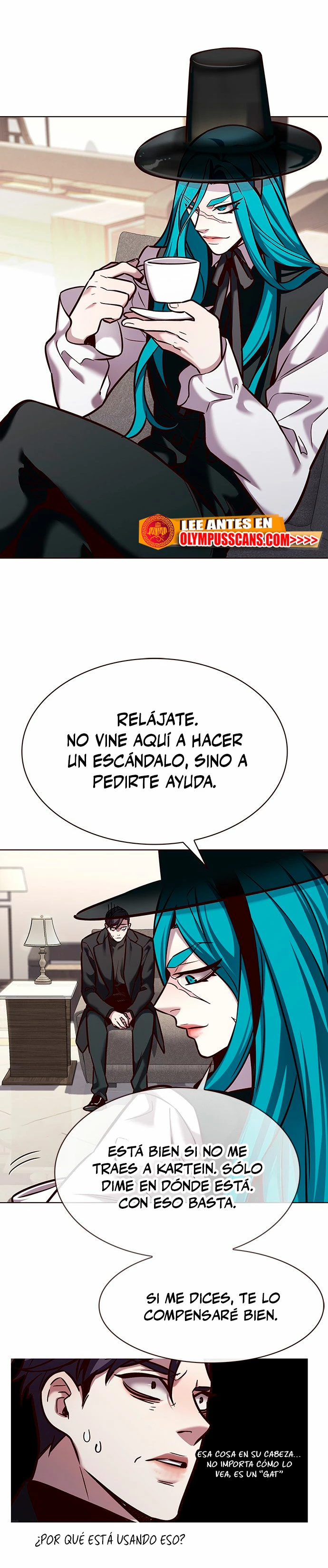 Página 16