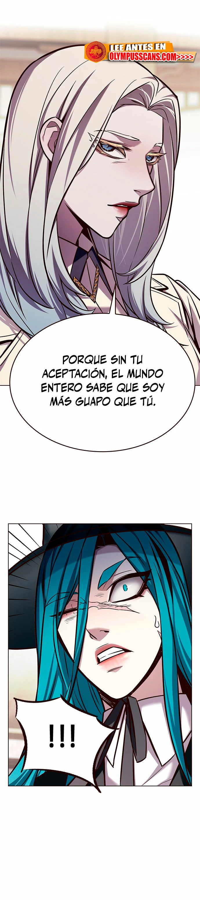 Página 35