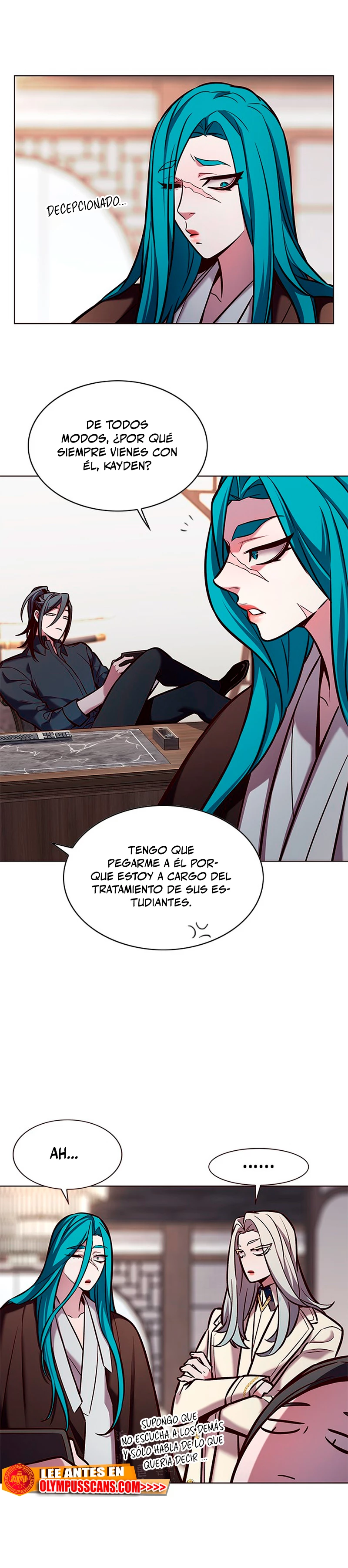 Página 15