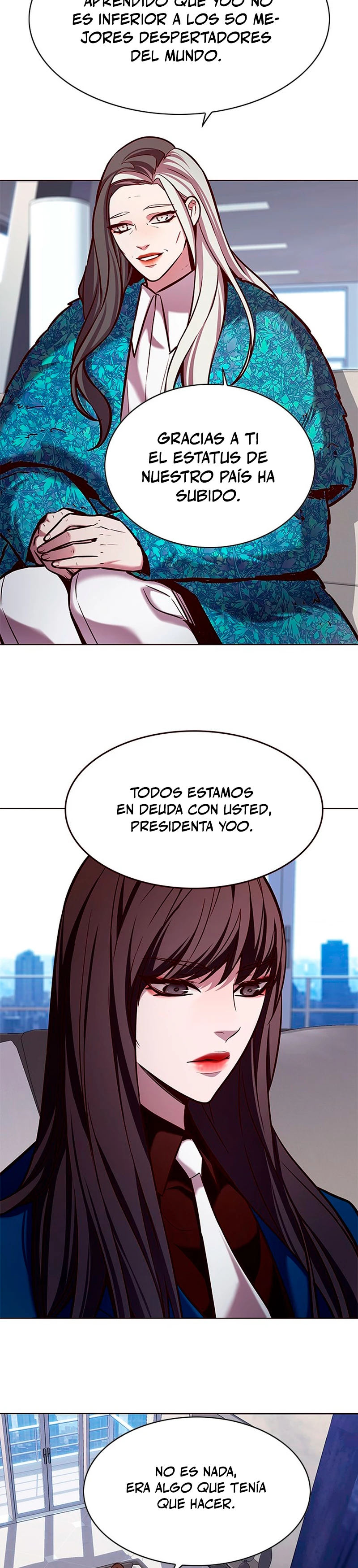 Página 20