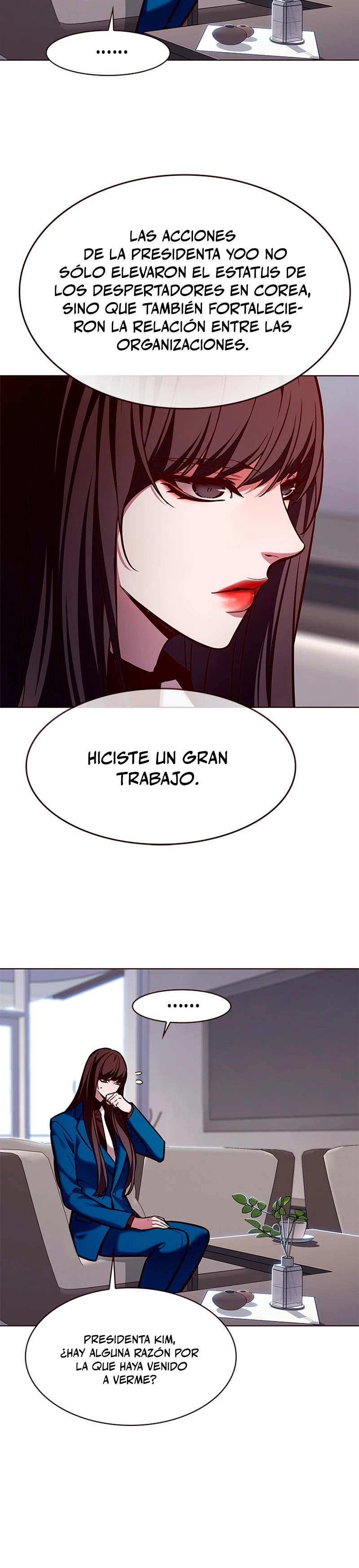 Página 22