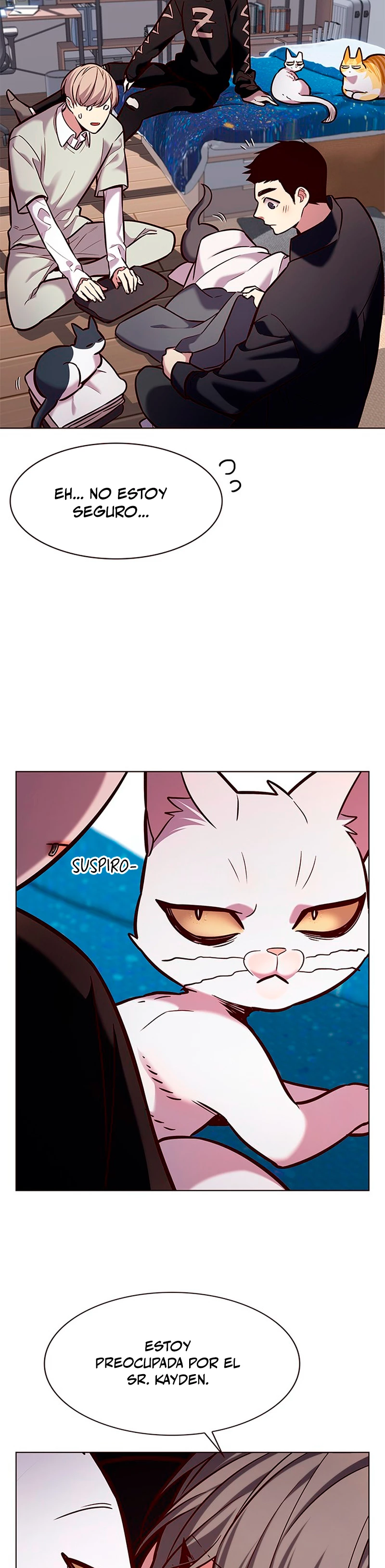 Página 28