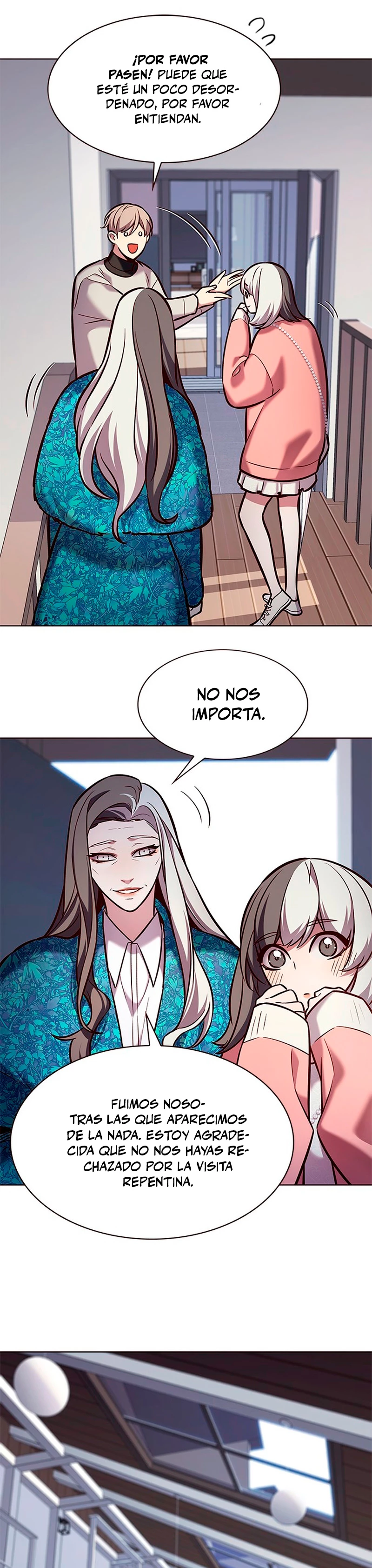 Página 11
