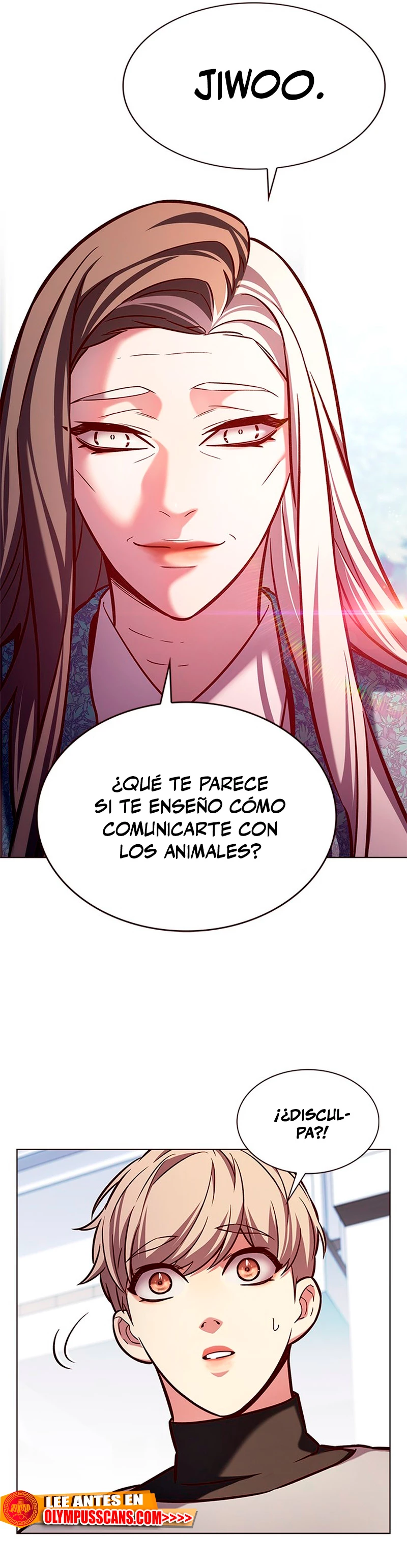Página 26