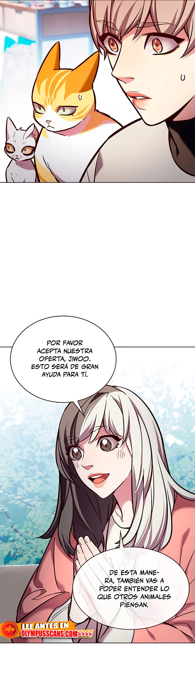 Página 32