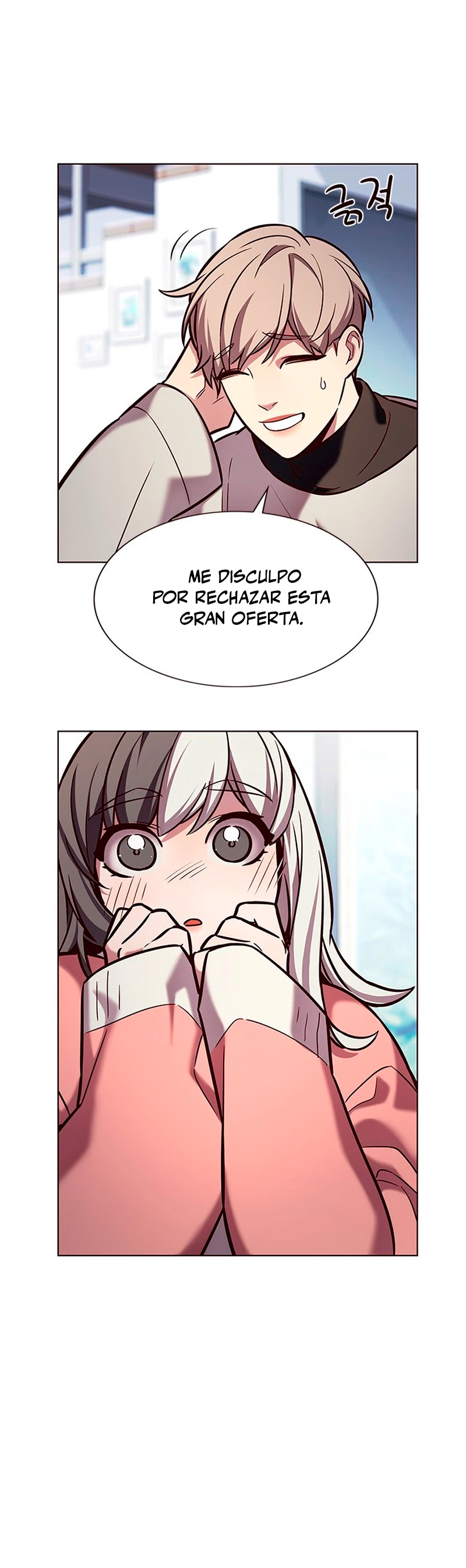 Página 36