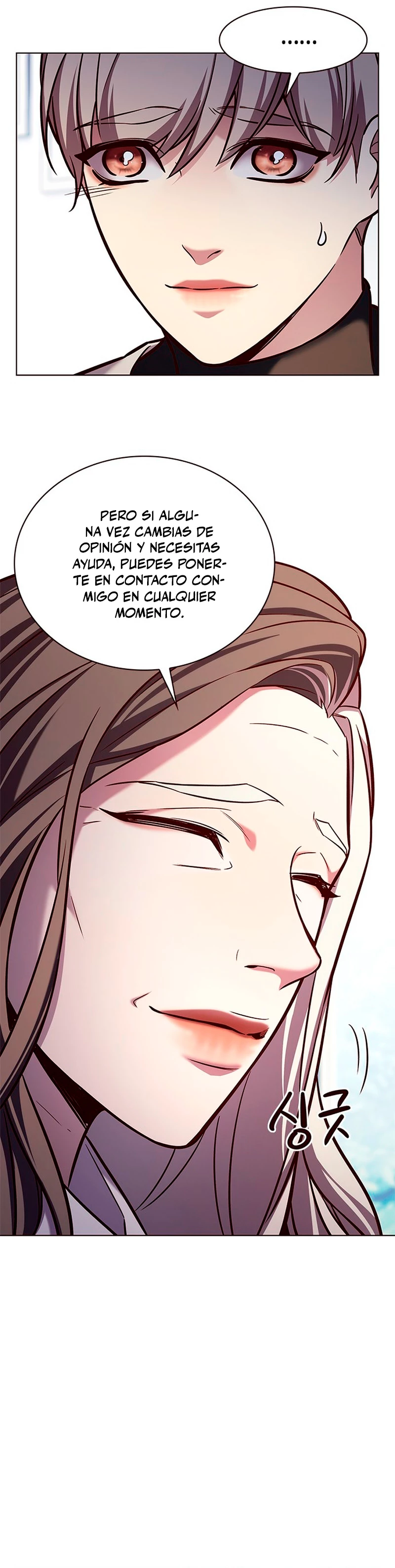 Página 41