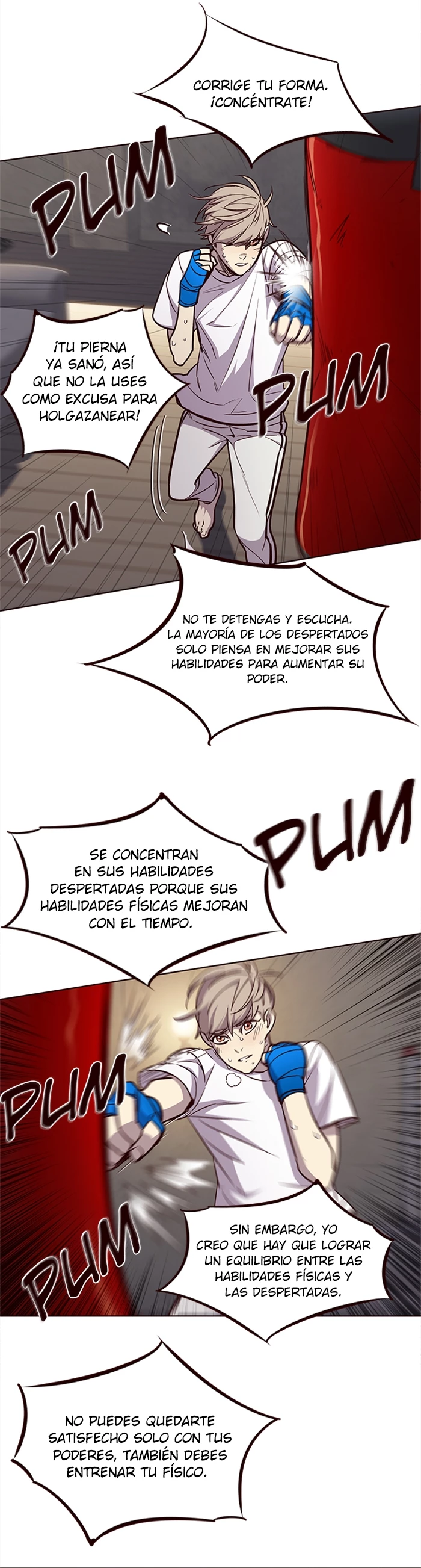 Página 14