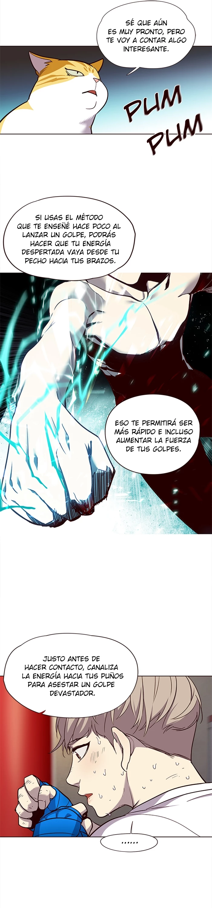 Página 16