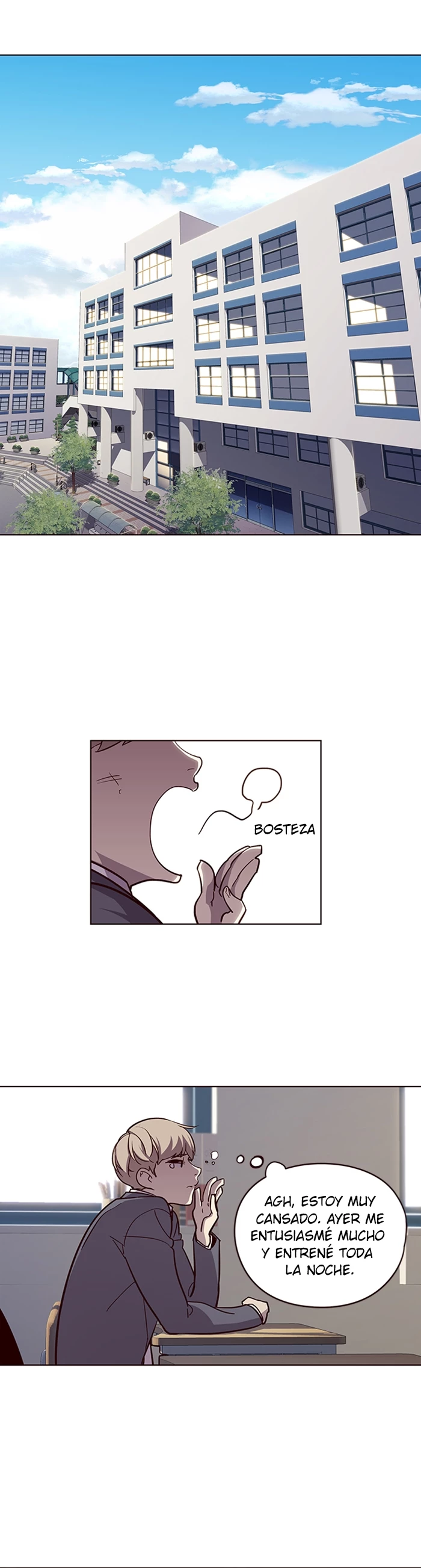 Página 22