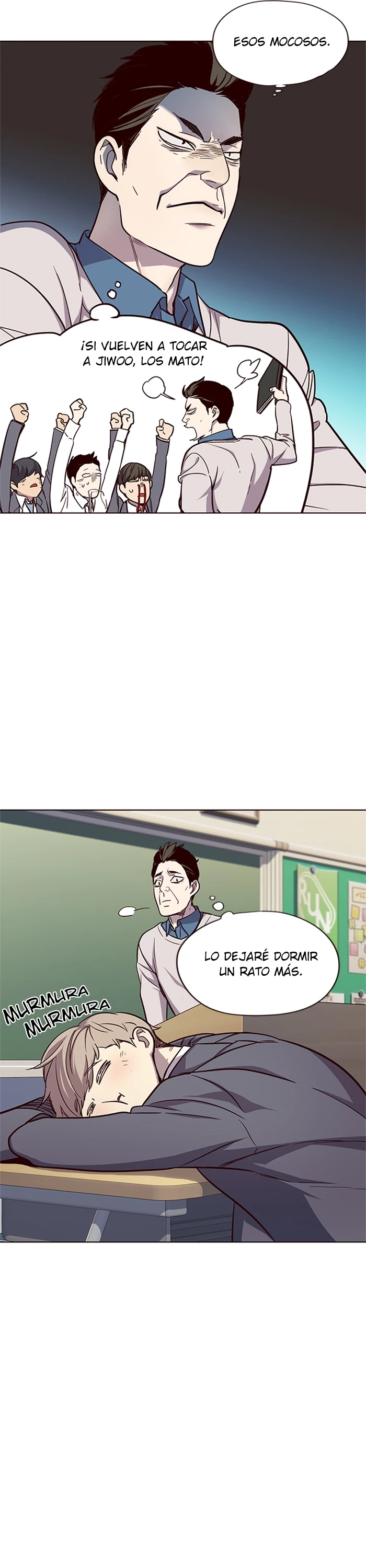 Página 25