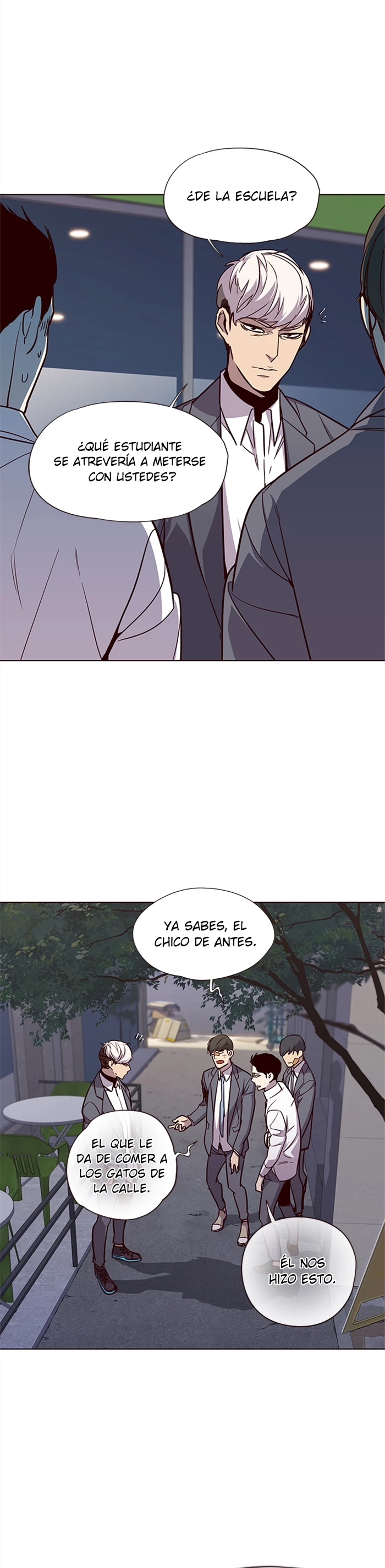 Página 3