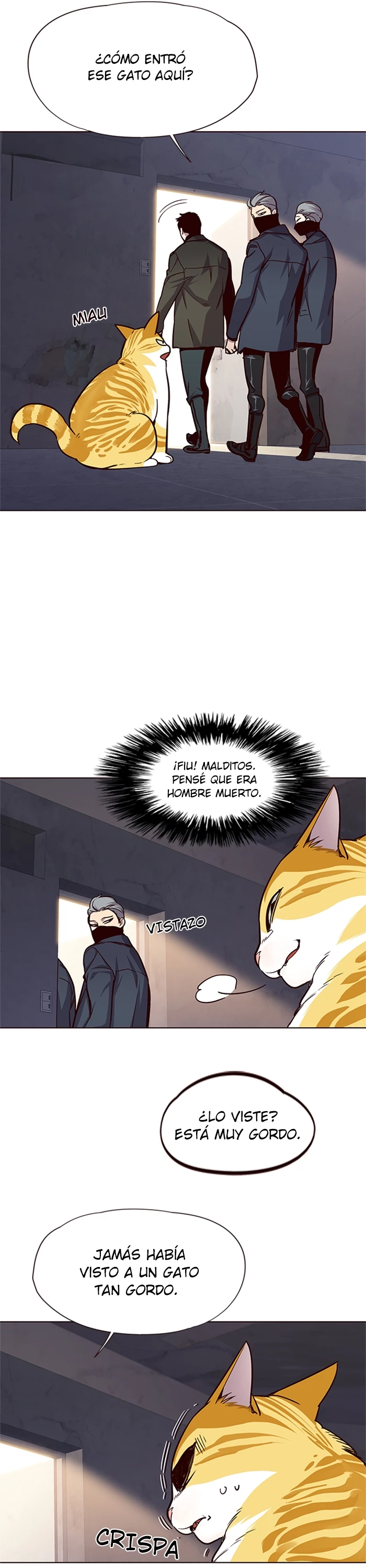 Página 32
