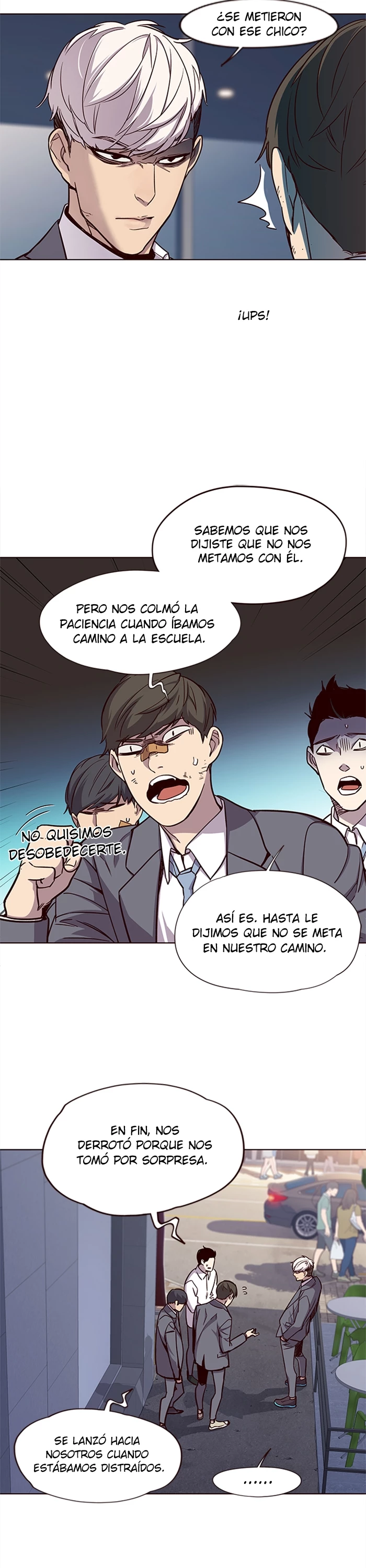 Página 4