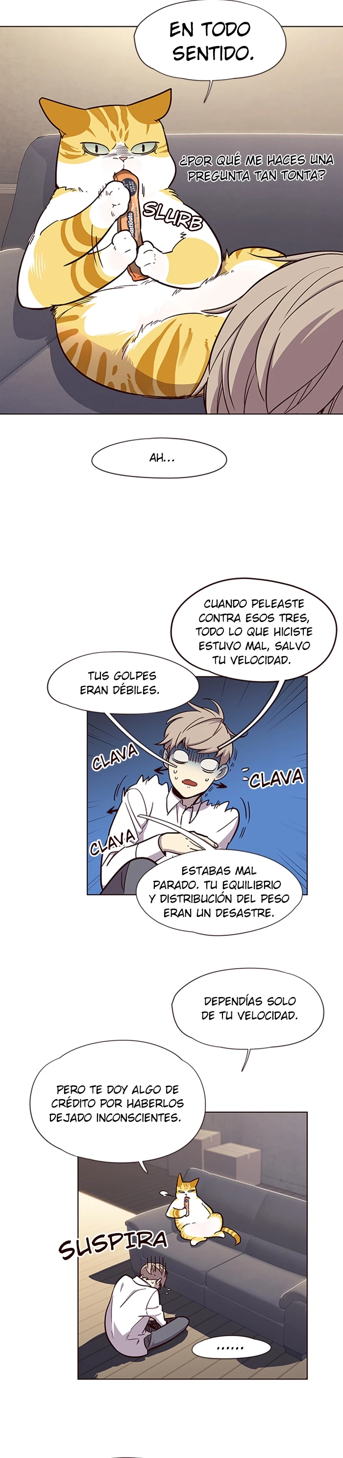 Página 8