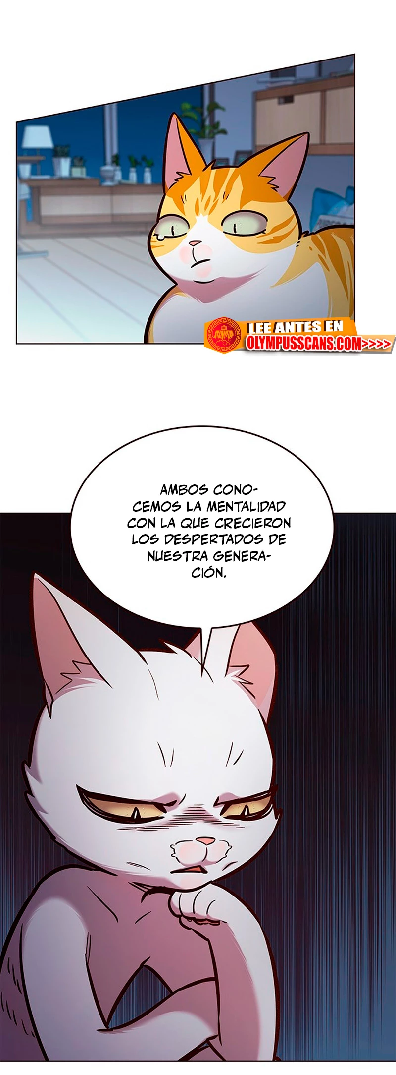Página 20