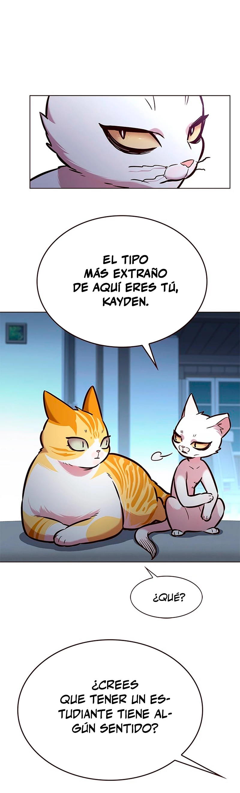 Página 26